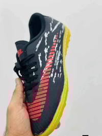 حذاء رياضي • رجالي • ٤٠-٤٥