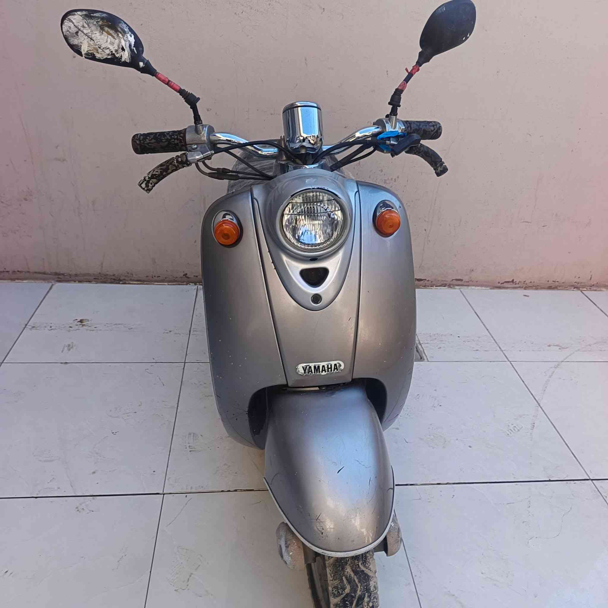 عبد الحليم للبيع نظيف سعر 350 كهربائيات شغال***********
