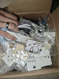 كارتون كسوارات • توصيل لباب البيت • بغداد