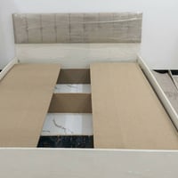 غرفه تركيه • ٥ قطع • نظيفة