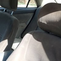 عامري لبيع2005مصبوقه حزام كير محرك بشرط 2400 سعر90وبي مجال رقمي0787458...