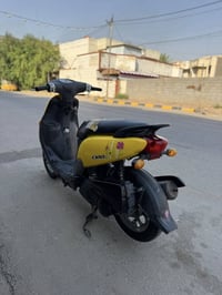 كفاله عامه كفر تجاري فقط سعر 650 قفل بدون عمله مكاني كوت موشراي لتعبني...