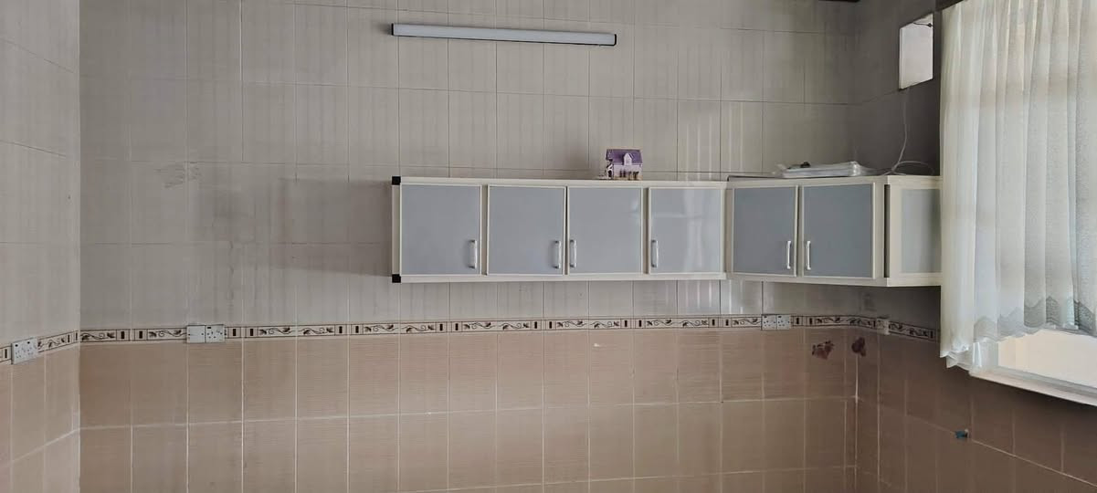 رقم آعلان۱۰٨٠
نوع عقار رقم
دارللبيع۲۰۰متر كركوك حسابات قريب مدرسة فلك الدين كاكي بيت نظيف قريب جامع لطيف شارع عريض نظام دكت مركزي
يتكون غرفتين نوم
استقبال
هول
مطبخ
صحيات
كراج
موقع فول خدمات
سعر۷٤ملوين بي مجال
للاستفسار
۰۷٥۰۳٦۳۹۲٥۸واتساب
۰۷۷۰۱۳۳۰٤٥٥فايبر
عقارات نيشتمان في كركوك
