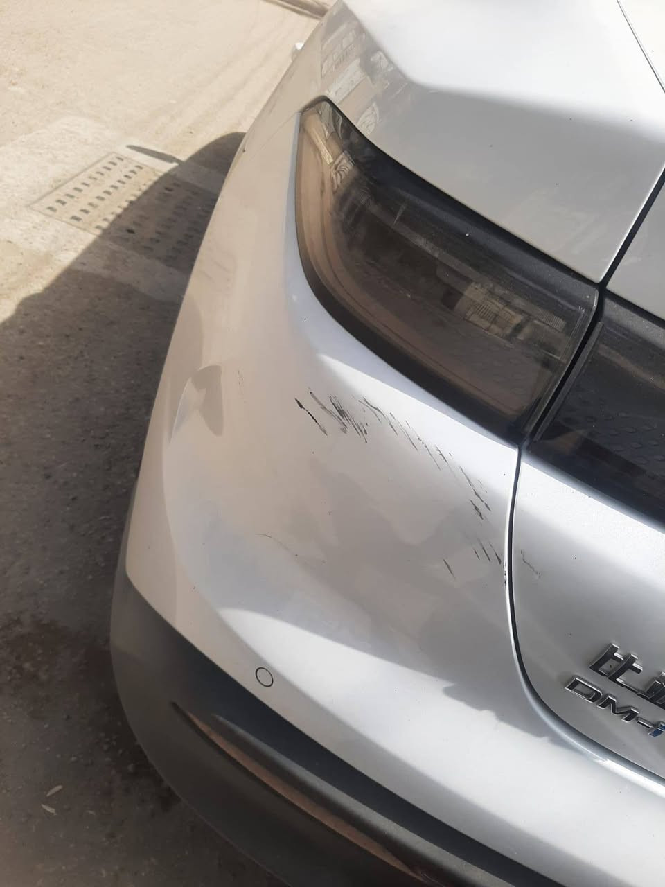 بي واي دي للبيع ٢٥ ماشيه ٩٠٠٠
سعره  ١٧ و ٢٥٠  رقم الهاتف***********
