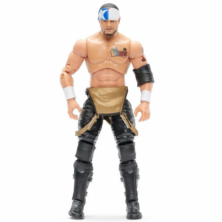 لمحبين المصارعين 
مجموعه مصارعين للبيع 
العدد جبير الي يريد يدخل خاص ♥️🔥


**إذا كنت صاحب هذا الإعلان وتريد حذفه لأي سبب، رجاءا أرسل رسالة إلى الدعم الفني**