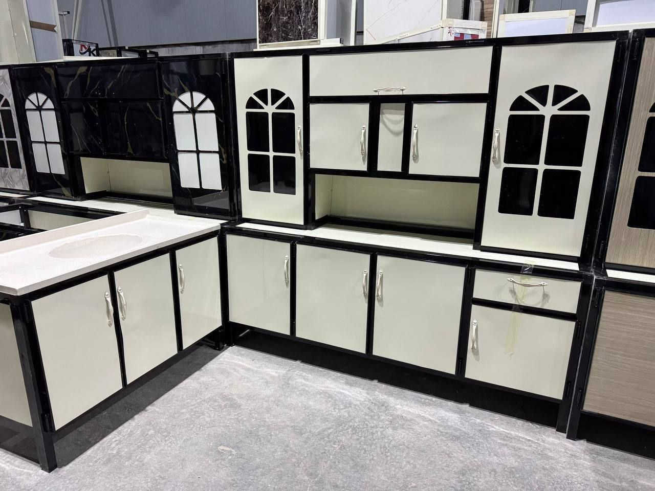 كاونتر المنيوم بسعر مناسب


**إذا كنت صاحب هذا الإعلان وتريد حذفه لأي سبب، رجاءا أرسل رسالة إلى الدعم الفني**