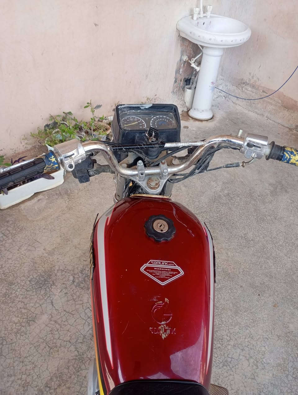 اربعه كير ب350
***********
