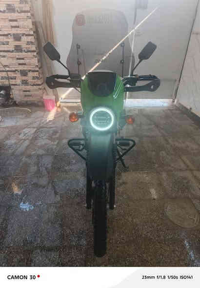 دايوان قفاز 25
رقم اربيل 
الدراجه بحالت الوكاله 
السعر  اثنين 600
*********** المكان بغداد ابو غريب
