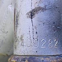 بايسكل للبيع حجم 26 تايرات اصلي بيم اصلي ال سعر 35  وا بي مجال   مكان ...