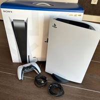 عندي ps fat مهكر جديد ما مستخدم فقط للتهكير   نظام 6 او وياه العاب   ا...