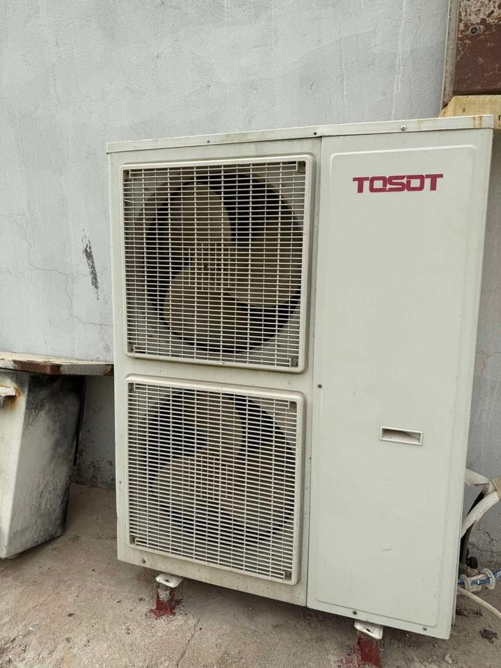 سبلت ٤طن ثريفيز***********السعر ٧٠٠
