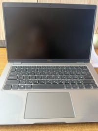 ديل Latitude • i5-1145G7 • 16GB رام