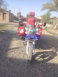 ستوته • ستوته كهربائية • ستوته موديل 20 • ستوته دبلات • ستوته تواير جد...