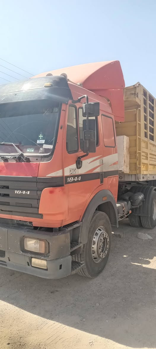 كرواتي لبيع موديل 96رقم الانبار سنويه 28سعر185/***********
