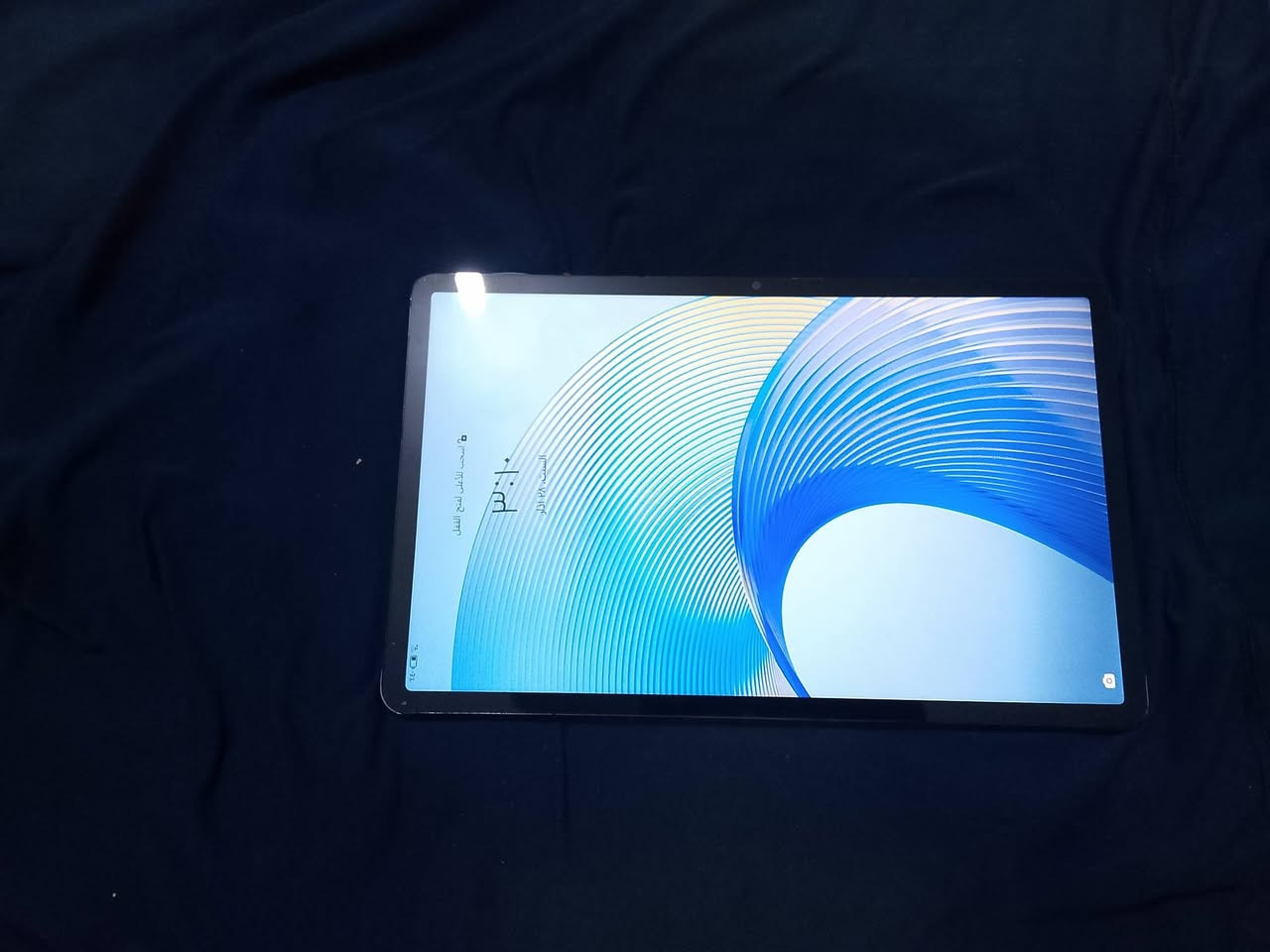 لابتوب وايباد وكيبورد ضوئي وماوس للبيع


**إذا كنت صاحب هذا الإعلان وتريد حذفه لأي سبب، رجاءا أرسل رسالة إلى الدعم الفني**