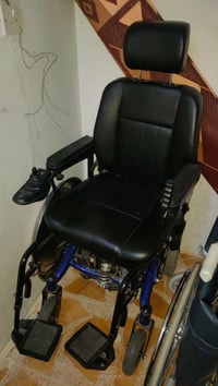 شغال • نظيف ٩٠٪ • حي القدس