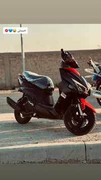 دراجه اف اس أوراق كاملات منفيس بيهه الدراجه خير من الله نكره سلف كله ش...