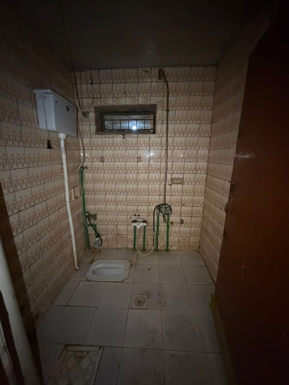 🔶(مشتمل ارضي للايجار)🏡✅

🔹(الموقع الجنينة شارع البهو  )

🔸(يحتوي  على / غرفتين منام / صاله/ مطبخ/ صحيات/ منور / طارمة )

 // سعر الاجار (500 )الف 

🔻(عنوان شركة الجوادين للاستثمار العقاري )
 ( /الجنينه /نهاية /شارع المصلحه / قرب سوق الجبيلة ) 

//لطلب والاستفسار الاتصال على الارقام لتالي//

واتساب +اتصال ***********
واتساب + اتصال ***********

