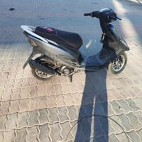 كربلاء • قرب المركز • فريحة