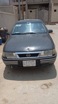 محرك ٢.٠ • فول كهرباء • سنوية ل٢٧