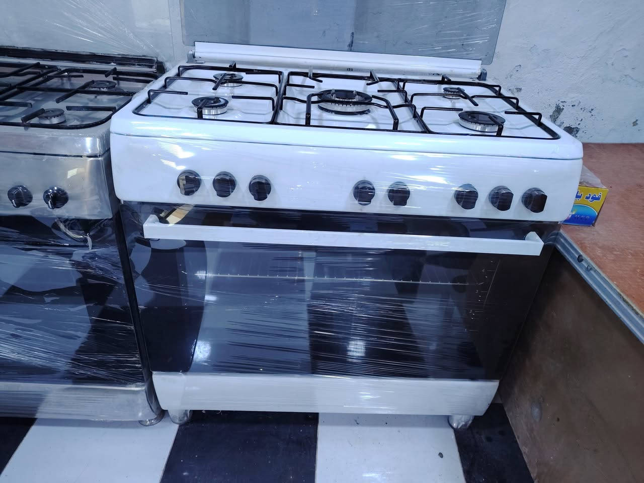 للأستفسار الاتصال على الرقم *********** 
او اليوم ***********
