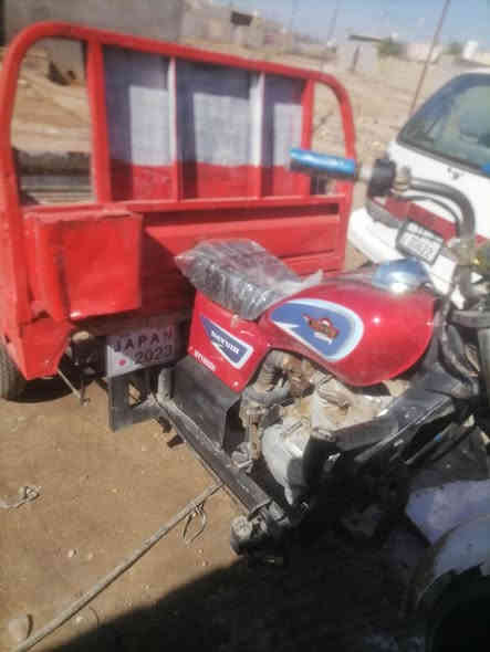 السلام عليكم ستوت موديل ١٣ اوراق اصولي كامله ستوته حلوه ونضيفه السعر مليون و100وبيه مجال مكان سوق الشيوخ ***********
