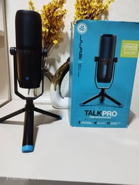 مايك احترافي • برو