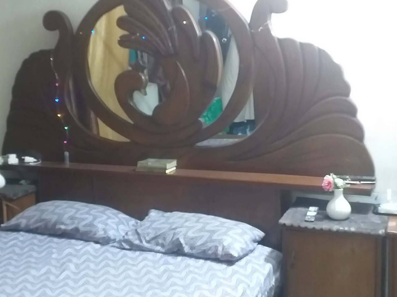 450بشرطة الخامسة تسكام


**إذا كنت صاحب هذا الإعلان وتريد حذفه لأي سبب، رجاءا أرسل رسالة إلى الدعم الفني**