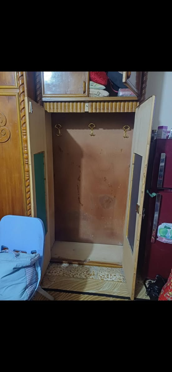 زاوية صاج تسكام ام ملحق سعر ١٢٥ وبيهه مجال مكان الحلة واراوسهة بوفية نظد


**إذا كنت صاحب هذا الإعلان وتريد حذفه لأي سبب، رجاءا أرسل رسالة إلى الدعم الفني**