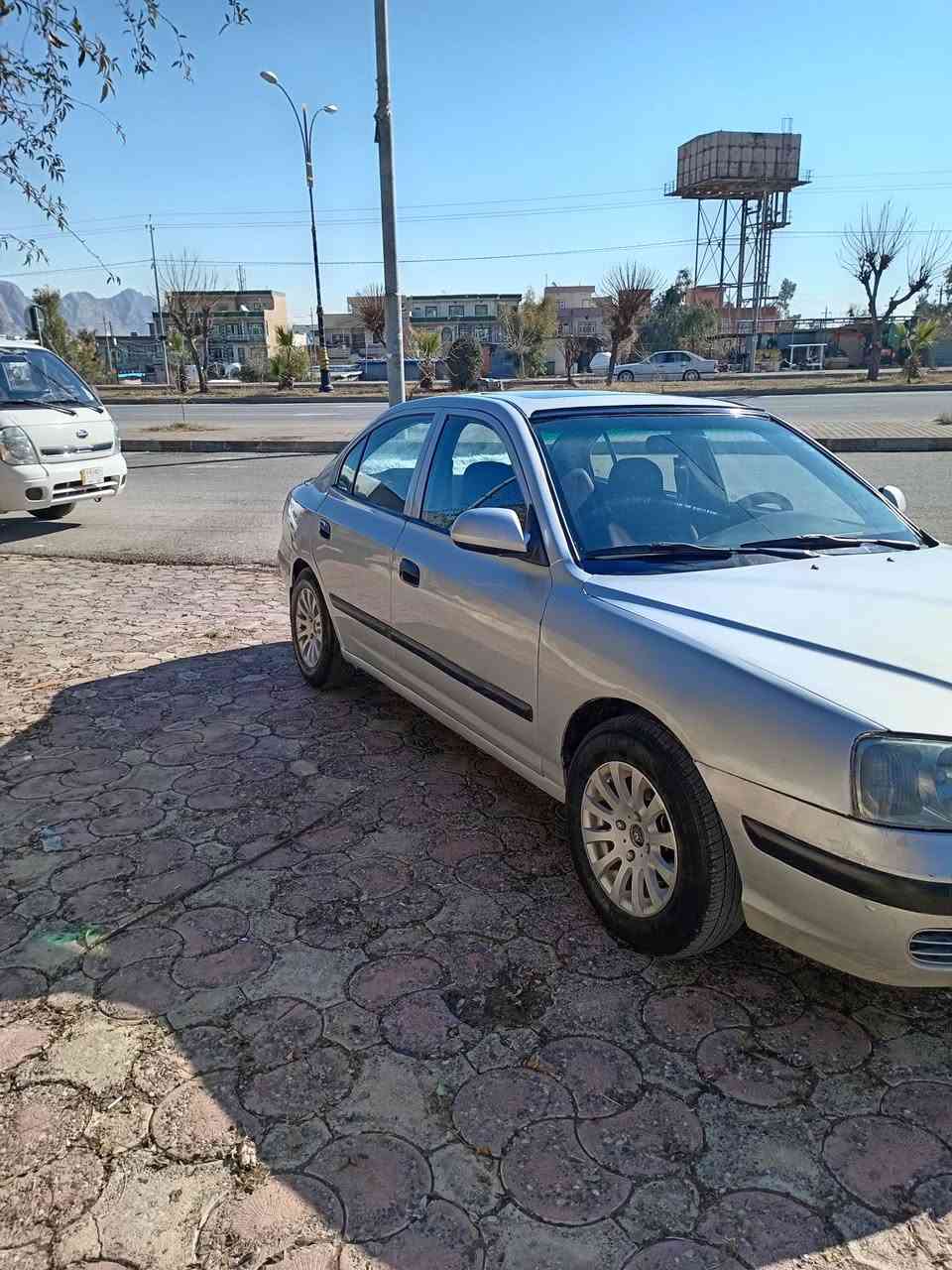 سڵاوئە م هۆندایە بۆفرۆشتنە سحر47 مە جال سبوخ حامە لە دواوە دە حمی هە یە هە تا 2030نوی کراوەتە وە***********
