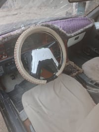 سيارة جاهزة • تحويل • بغداد