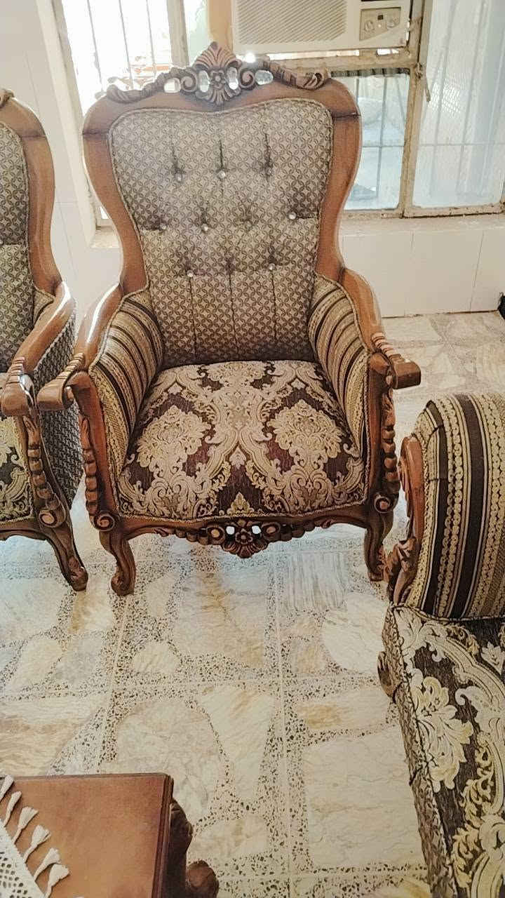 تخم زان تركي اخو جديد عشر مقاعد للاستفسار ***********
