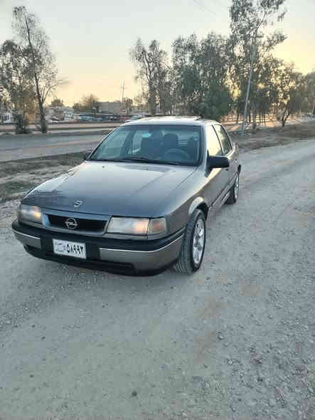 ***********ێۆبل فیکترا بۆ فرۆشت 1991مە کینە 16قایش بان باوار گێیرمە کینە بە شە رت توندو تۆلی بە شە رت ئارم و ێە وە لیات بە شە رت برانە وە بە شە رت 4تایە و ویلی لۆکی لە شیرە شوین کۆێە گۆرینە وە نا کە م ***********
