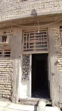 المعملجي • ٦٠م • ٣غرف