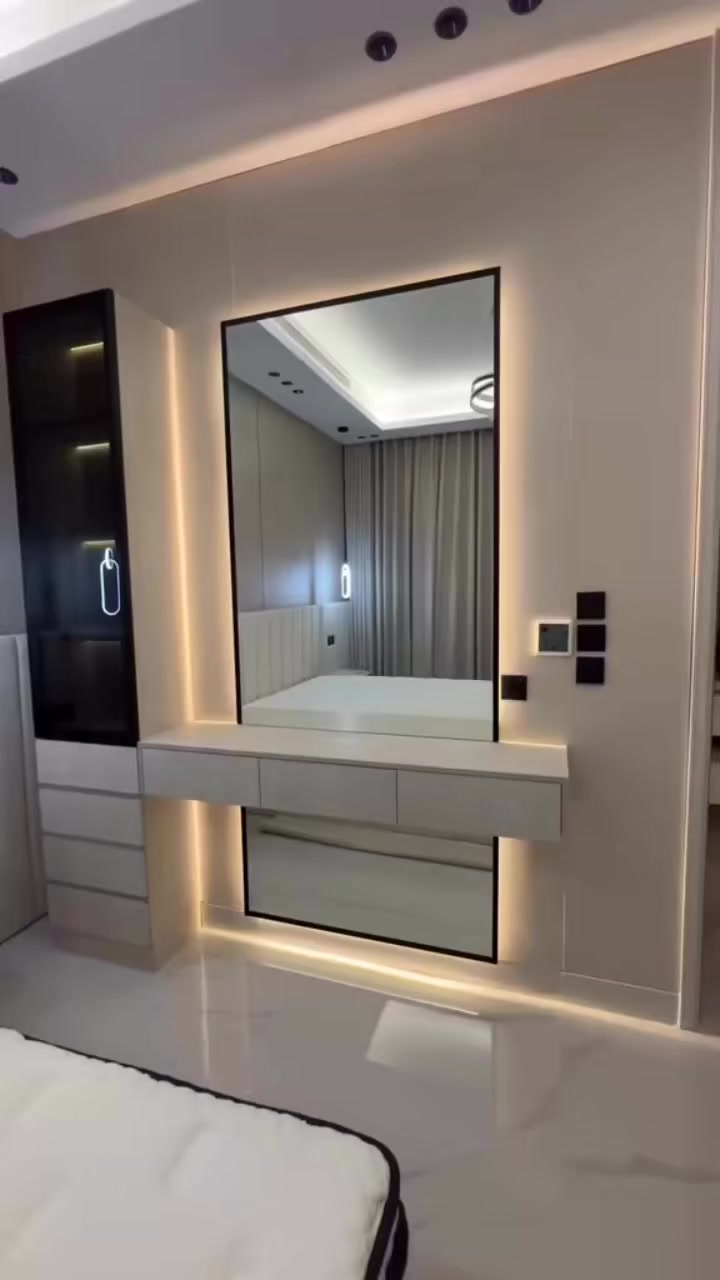 غرف نوم بتفاصيل تريح العين والقلب🤍
  #اثاثك #تنفيذ #ديكورات #تصميم_داخلي #ديكور #بغداد #غرف #تنفيذ #ديكورات


**إذا كنت صاحب هذا الإعلان وتريد حذفه لأي سبب، رجاءا أرسل رسالة إلى الدعم الفني**