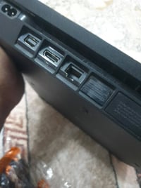 07714775505 جهاز بلي فور مهكر نضام 11جهاز ما مفتوح سلم 260