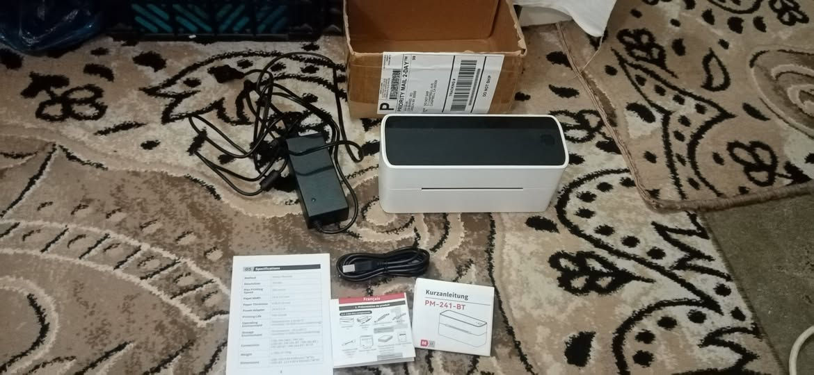 لیل بیع فول مواصفات


**إذا كنت صاحب هذا الإعلان وتريد حذفه لأي سبب، رجاءا أرسل رسالة إلى الدعم الفني**