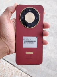 هونر X9d • موبايل هونر • هونر مستعمل • هونر موصل • موبايل مستعمل • هون...