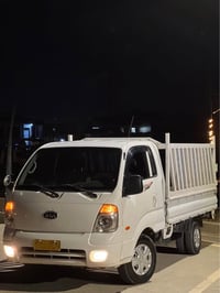 بینگۆ • ٢٠١٠ • توماتيك