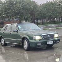 نيسان سيدريك • سليمانية • كهرباء مضبوط