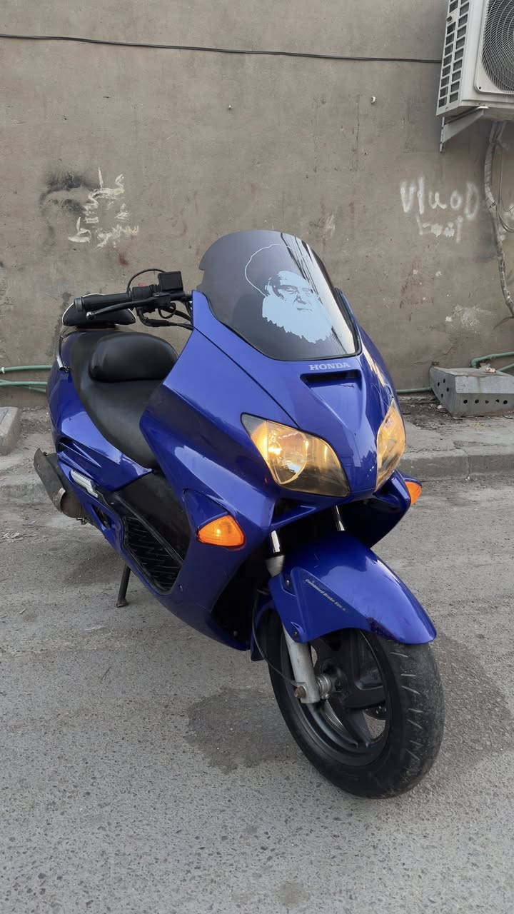 سلام عليكم فؤرزه سؤيج 06 MF لؤن ازرق   بلادي  قطرت بسق مابي 👍برغي ممفتؤح بيهه مكينه  ناعمه ماشيه 24حقيقي كيجات كله شغاله  شلعه ؤمعدل فؤل كهربايات كلهه شغاله ناعمه اؤراق كامله حساس  و حساس و مانع انزلاق   زوج تايرات جديد حساس دراجه بدؤن اي نقص جاهزه كلهه سعرهه((850 )) دراجه انظف و احلى من لصور مال جنني مكانهه بغداد مدينة الصدر شراي اتصل علرقم 
هاتف ***********

ملاحظه توصيل موجود جميع محافظات
