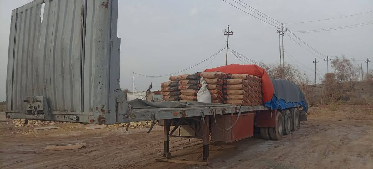 السلام عليكم عريانه اوربيه مزوج  مكفولة المكان ذي قار الفجر الإستفسار ***********
