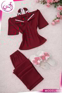 اقل طلب • نص درزن • تلغرام