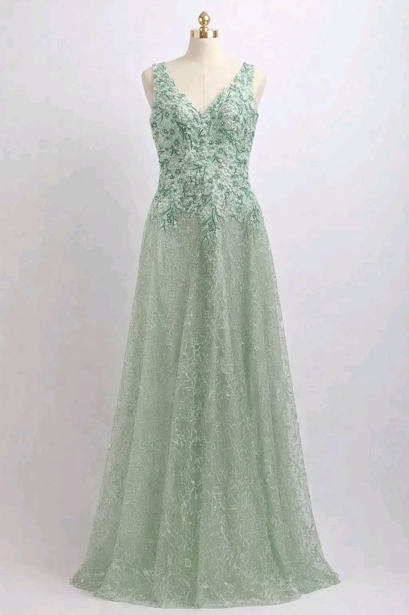 فساتين للبيع


**إذا كنت صاحب هذا الإعلان وتريد حذفه لأي سبب، رجاءا أرسل رسالة إلى الدعم الفني**