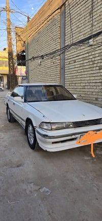 مكينة ٢٥٠٠ • رقم كربلاء • موجود بنجف