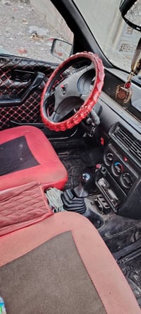 فيات للبيع محرك كير شرط شرط الوكاله والتحويل سنويه 2026كابون موجود سعر...