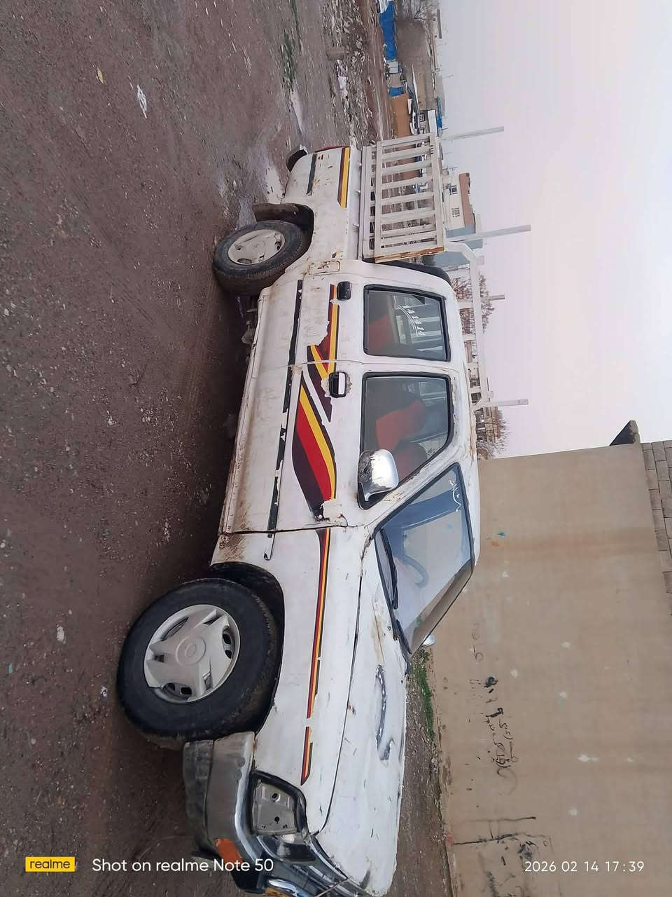 توێتە  یابانی  فاو  2001ئارم پلاستیک هەولێر تۆزک  هەیکەلی جوان نیە  مکینی  بوخالی هەیە براوە  نیە  بۆ کاسبی عەیبی نیە  سعر 20مەجال ***********
