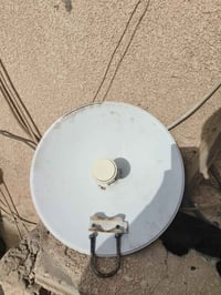 مولد بيت • نظيف وشغّال • نانو M5