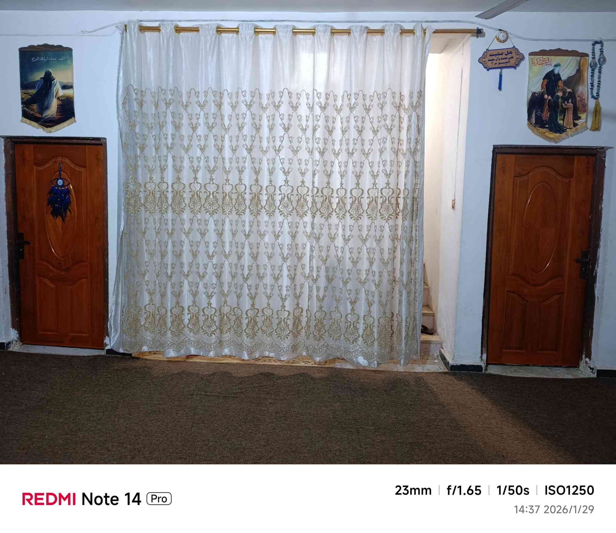 بيت للبيع 250 متر بحي العباس شارع محمد ابو سناسل سعر خاص لاستفسار على رقم ‏‪0781 309 8534‬‏
