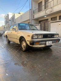 كرونه موديل 80 تبريد وي سويج وتتدفئه شغاله  ارقام جدد تحويل ثاني يوم  ...